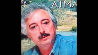 Atmani (Ur defir)