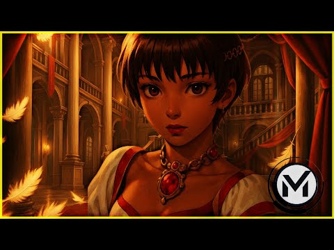 MiSide React | Casca (Berserk) | Baile no céu | AS | takaB, ft @nikmouu