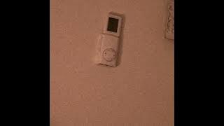 Duster - Inside Out (Slowed)