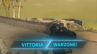 Call of Duty Ritorno Vittoria 54