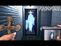 WE LOST POWER And OUR TEAMMATE (Phasmophobia Funny Moments)
