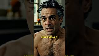 Ex - pourquoi il ou elle cache ses vrais sentiments.