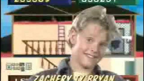 Home Improvement Theme Song From Every Season