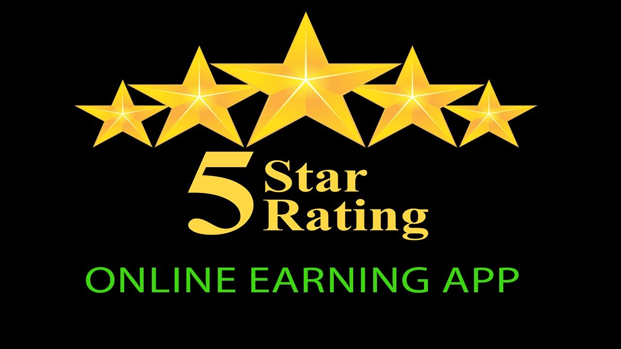 100% Real Online Earning App . F7 Earning App . Fold 7 Real Earning App . Link in Desc.