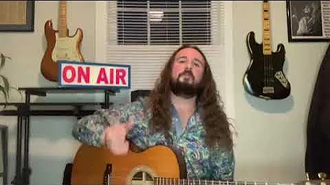 up Friday! Original "Angel's Kiss" by Jackson Moody