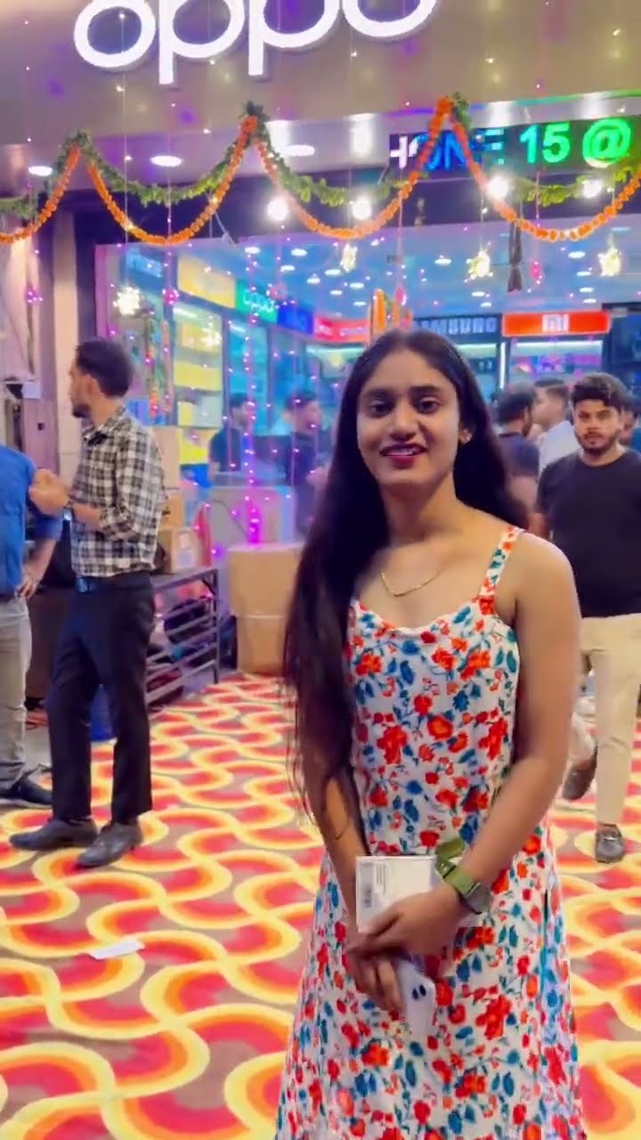 #Shorts || #Ankush Raja | संतोष पागल | #Santosh_Pagal | Anisha Pandey | #Shivani Singh | #Funny Song