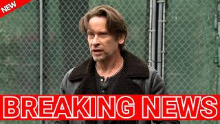 Death of: 1 hour ago, Young and the Restless Matt died || Young and the Restless news