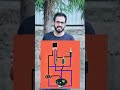 3.7V DIY Audio Amplifier Using C945 Transistor 🔊#C945Transistor #MiniAmplifier