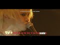 VAMPS - GET UP「LIVE 2010 WORLD TOUR CHILE」Sub Espa&ntilde;ol