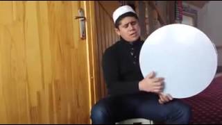 Ilahi Dediğin Böyle Olur (Dinleyin) - Mp3 Olarak Indirebilrisiniz.