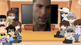 Twd S2 Group Reactshane 12