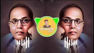 braman kanyeshi karuniya lagn ब्रामनकन्येसी_करूनिया लग्न (kdk edm mix) its bhaskar remix