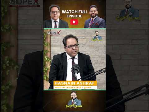 What Are The Main Arguments Against Salary Tax Salaried Tax Alliance Pakistan Theranjeetkumarshow 
