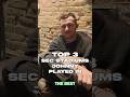 Johnny Manziel’s Top 3 SEC Stadiums