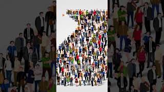 O‘zbekiston aholisi 39 milliondan oshdi