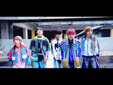 ☆バズ☆•*¨*•.¸♬︎ Highspec Ba【Z∞】Ka / Cat's Gang - YouTube