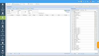Clinical Desktop: Add New Patient from EHR screenshot 3