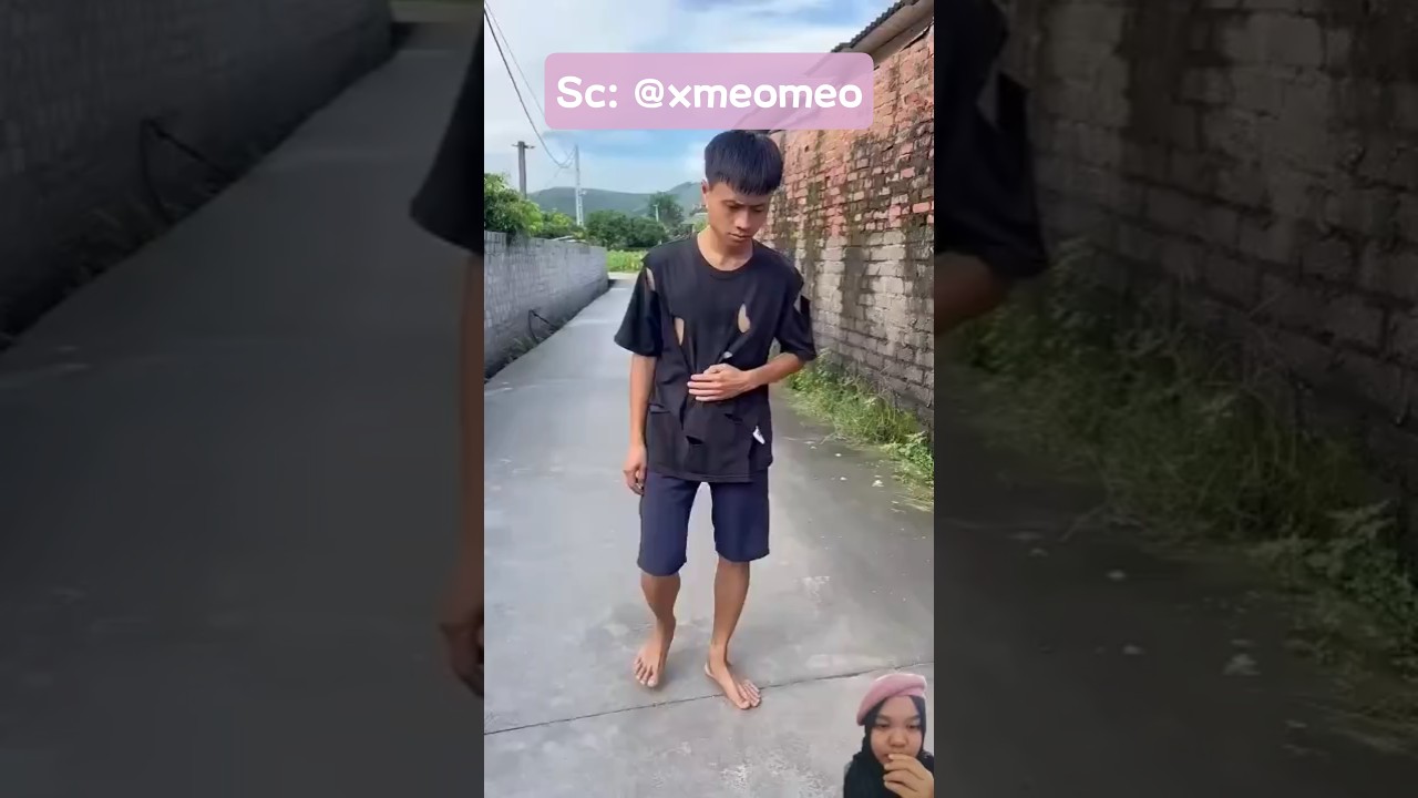 KUCING PENOLONG  xmeomeo 