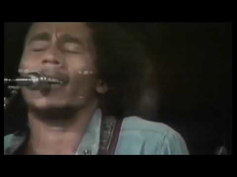 Stir It Up: A History of Jamaican Music (1994) 🌴 Reggae Documentary
