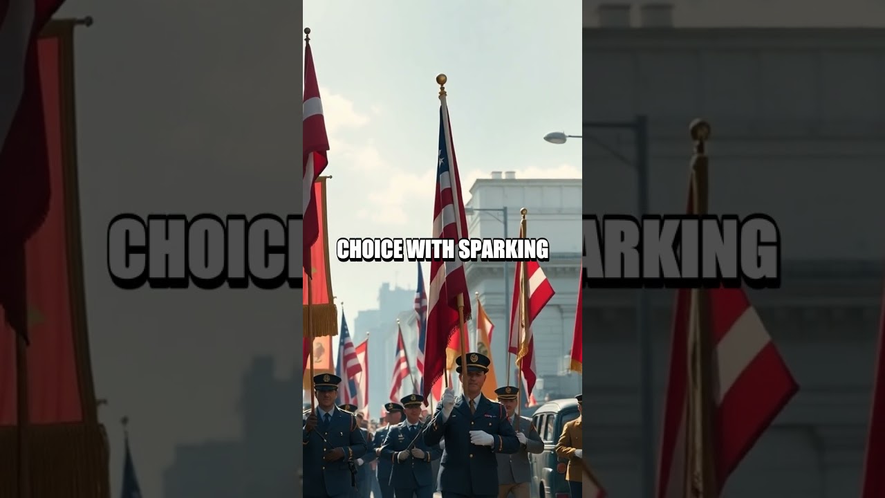 A Fresh Gridiron Moment Without Repeats