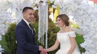 Свадьба в Татарстане Свадьба в Татарстане