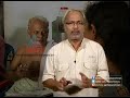Kottaram Vaidyan Sukumaran