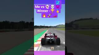 #mercedes #automobile #formula1#suzukacircuit#japan#lewishamilton#realracing#f1game#fastcar#f1