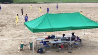 20160528 比叡 FA 3