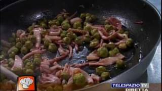 20090211.masterchef.d