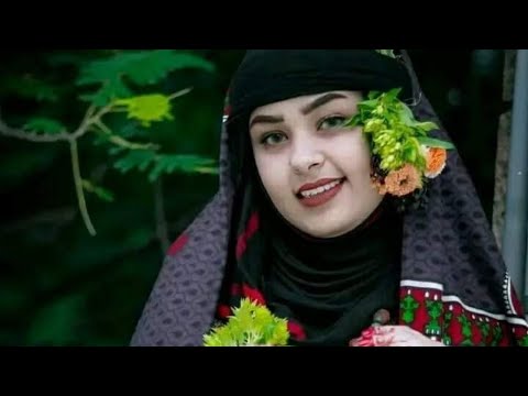 أمل كعدل كما أيوب في صبري وفي وعدك كما عرقوب روائع حصرية من الزمن الجميل