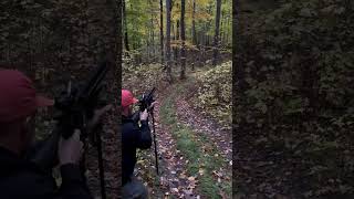 TANNERITE  GONE WRONG!!!