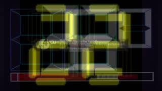 countdown Ei8ht vocoded squared^2