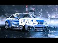 🔈BASS BOOSTED SONGS 🔥SONGS FOR CARS 🔥BEST CAR BASS MUSIC🔈BOUNCE, 🎧BEST EDM,CAR BASS MUSIC🔈BASS 2021🔈