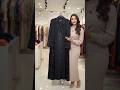Tue 14 Apr abaya new Luxury abayas ready & custom Worldwide shipping #DubaiAbaya #LuxuryAbaya #art