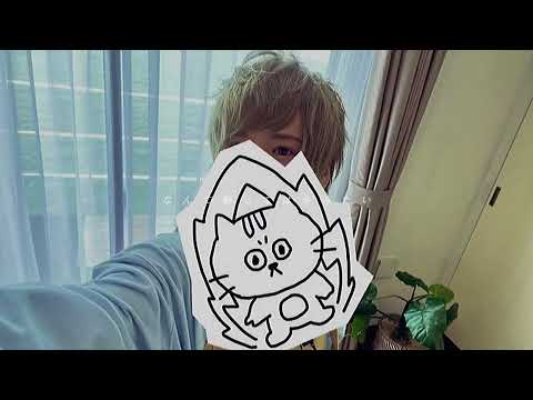 melt bitter /ころんくん　【オリジナル音源】