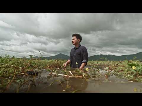 អូនមកស្រុកទេ - ចឺម ( ច្រៀងសុទ្ធ )