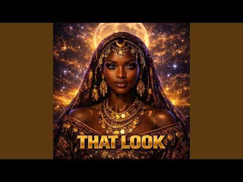That Look
