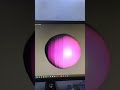New BIOS Benchmark