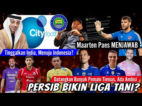  Ngerii Sekali mainan nya Paman Feng,,Cek Sound LINGGAR JATI 60 subwoofer