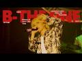 SPYAIR - B-THE ONE _한글자막