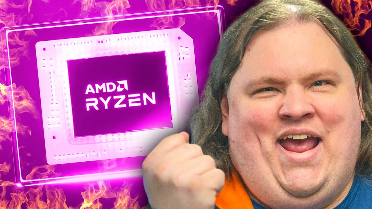 Ryzen