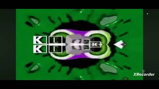(REQUESTED) klasky csupo in g major 105 or opposite g major 109 in Reversed