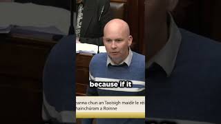 Famous Surely government's words should mean something? Wealth