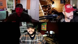 BowHunterPlanet Podcast - S6E52 - Bryan - Mike's Archery