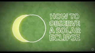 Solar Eclipse 2017 | California Academy of Sciences