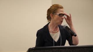 Kate Fialkowski - Educational Disability Law Symposium 6/14/2017 Kate Fialkowski - Educational Disability Law Symposium 6/14/2017