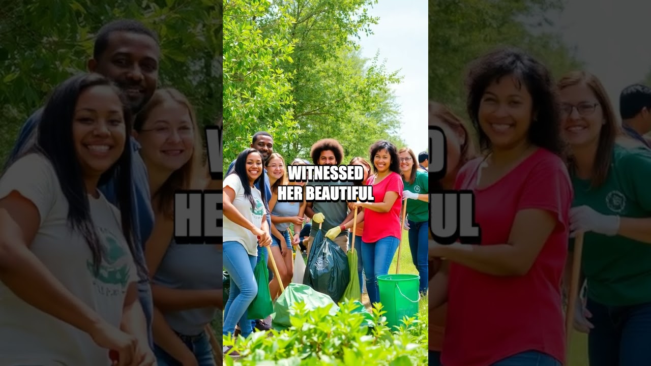 The Strength of Beautiful Ethics in Daily Choices