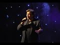 SHOWCASE FREDERIC FRANCOIS du 18 mai 2016 - YouTube