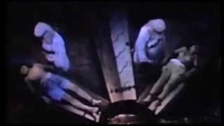 Trailers From Space, Vol. # 9: The Seven Brothers meet Dracula