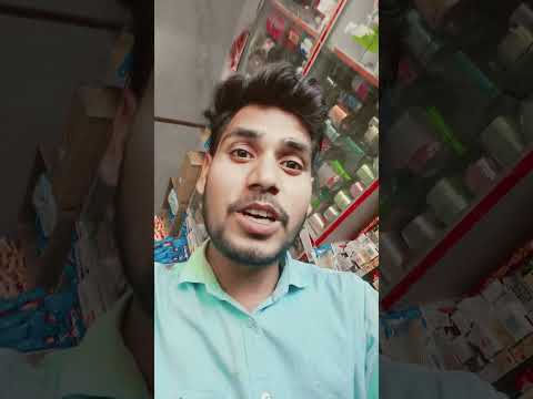 Natwar Kasoor Na hamare Kasoor #bhojpurisong #treanding